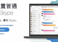 skype和microsoft:skype和microsoft什么关系