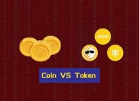 token_online:tokenonline抓不到