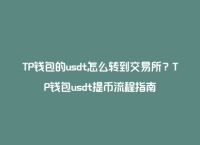 TP钱包盗USDT的类型:tp钱包资产被盗可以找回吗