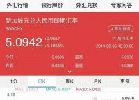 tokenpocket钱包提现人民币:tokenpocket的币如何转成人民币