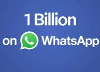 WhatsApp官网入口下寨:whatsappdownload