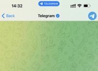 telegram登不进去怎么办:telegeram官网入口进不去