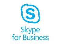 skype下载官网:skype下载官网中文版