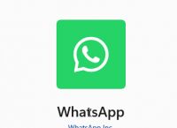 whatsapp下载后无法进入:为什么whatsapp下载了打不开