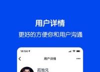 [topay钱包app下载]topay钱包app下载苹果