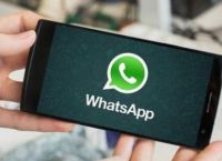 whatsapp国内:whatsapp国内电话可以注册吗