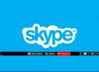 skype苹果版官方下载:skype for iphone下载