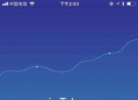 imtoken钱包会风控吗:imtoken钱包trx怎么获得