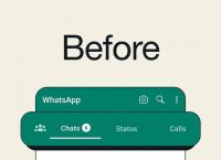 whatsapp安卓下载:whatsapp安卓下载安装