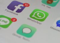 whatsapp安卓下载官网:whatsapp安卓下载官网安装