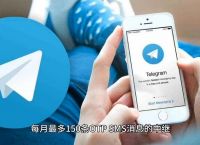 收不到telegram:收不到telegram的短信验证