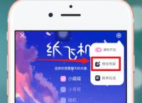 [纸飞机app下载中文版]苹果纸飞机app下载中文版