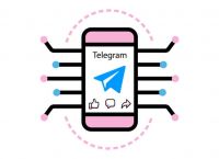 telegram.dl:telegeram加速器官网