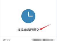 tokenpocket怎么提现到银行卡的简单介绍