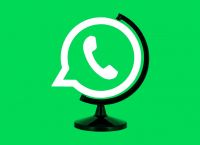 电脑端whatsapp添加好友:电脑版whatsapp怎么添加好友