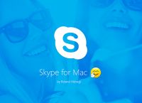 什么是skype:什么是skype账号