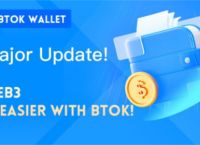 在线token下载:token imdownload