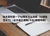 tp钱包盗u:tp钱包最新下载