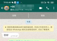 whatsapp官网网址:whatsapp online