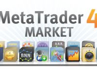 metatrader4:mt4外汇app安卓版下载