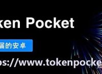 包含Tokenpocket怎么样充值的词条