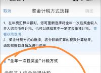 下载个人所得税怎么申请退税:个人所得税app下载退税怎么操作