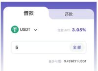 usdt汇率人民币:usdt汇率人民币今天