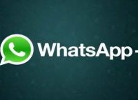 whatsapp安卓下载安装:whatsapp安卓下载安装最新