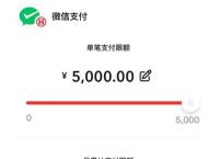 微信钱包:微信钱包设置密码在哪里设置