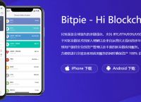 neo钱包app官网下载:neo钱包app官网下载苹果