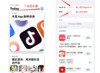 苹果下载tiktok:苹果下载TikTok显示在香港