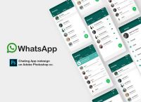 全球聊天社交软件app:全球聊天社交软件fchat