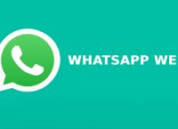 whatsapp.web:whatsapp web网页版