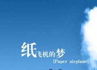 [纸飞机中文版下载]纸飞机中文版下载的文件在哪里