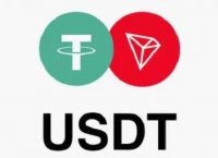 imtokenUSDT钱包:imtoken怎么设置usdt钱包