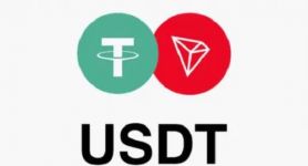 imtokenUSDT钱包:imtoken怎么设置usdt钱包