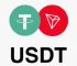 imtokenUSDT钱包:imtoken怎么设置usdt钱包