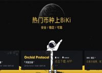 包含bitcoin交易所app下载二维码的词条