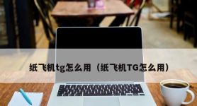 纸飞机苹果版怎么更换中文:iphone纸飞机怎么设置中文