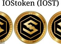 下载token安卓版:tokenpocket安卓版下载