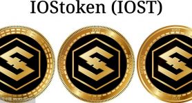 下载token安卓版:tokenpocket安卓版下载