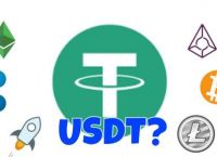 usdt钱包官方下载入口:usdttrc20钱包下载