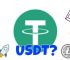 usdt钱包官方下载入口:usdttrc20钱包下载