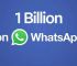 whatsapp怎么读?:whatsapp怎么读语音