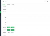 imtoken钱包下载安装不了:imtoken钱包为什么下载不了