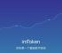 imtoken官网网址:imtoken官网登录入口