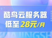 谷歌网盘注册入口官网:谷歌网盘注册入口官网网址