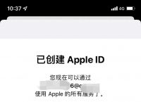 ios下载安卓软件的网站:iphone 安卓软件下载