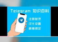 telegeram纸飞机电脑版:telegreat纸飞机中文版下载