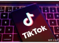 tiktok官方下载:抖音境外版tiktok官方下载